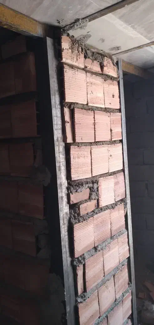 جوشکاری سیار|خدمات پیشه و مهارت|زرند, |دیوار