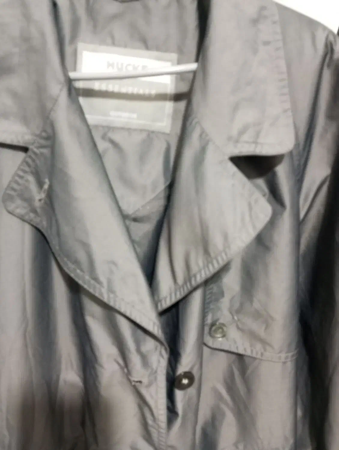 بارونی|لباس|نسیمشهر, |دیوار