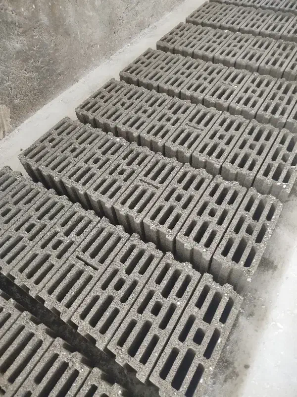 بلوک سبک|مصالح و تجهیزات ساختمان|تبریز, |دیوار