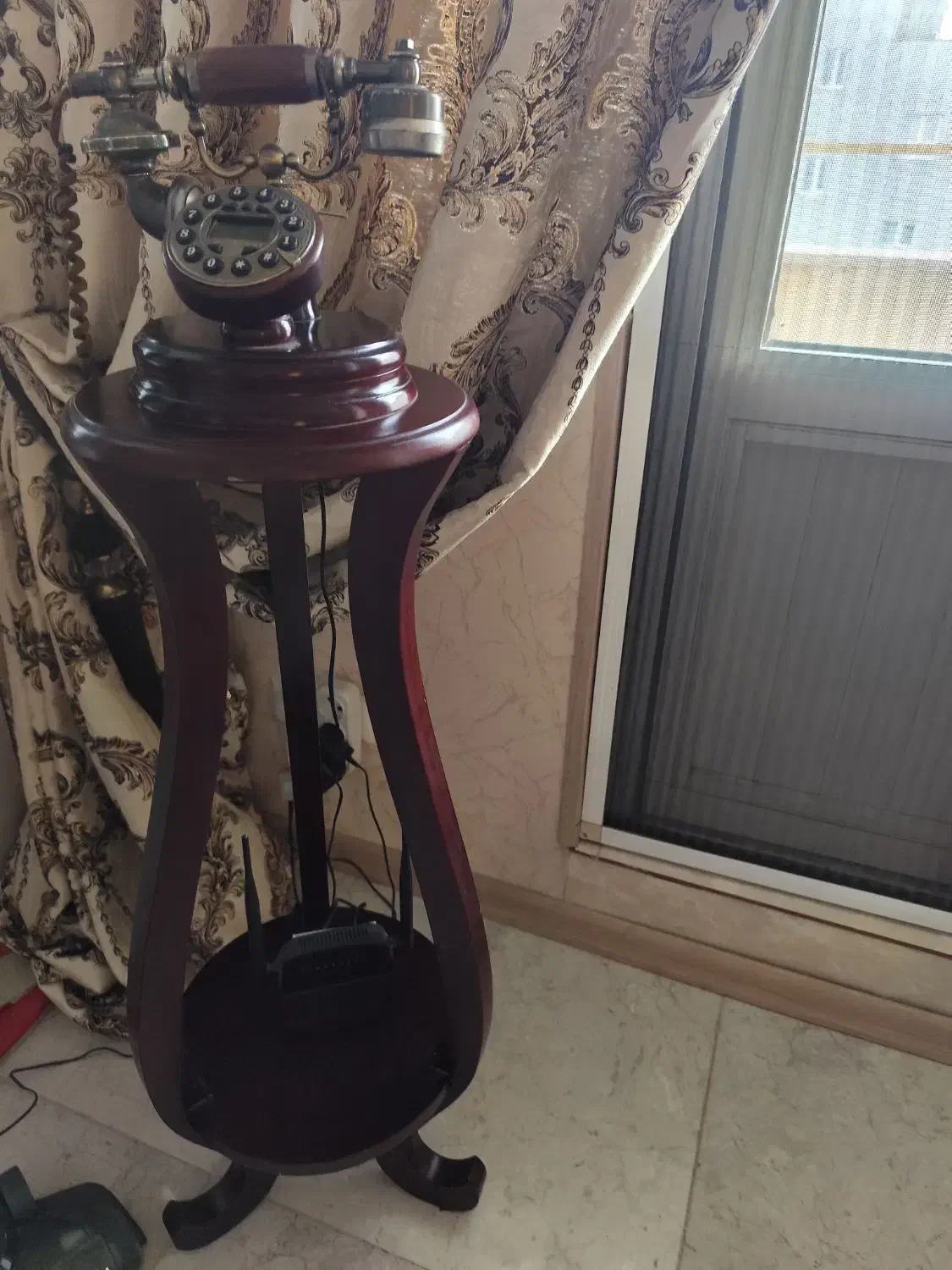 ساعت دیواری|ساعت دیواری و تزئینی|اردبیل, |دیوار