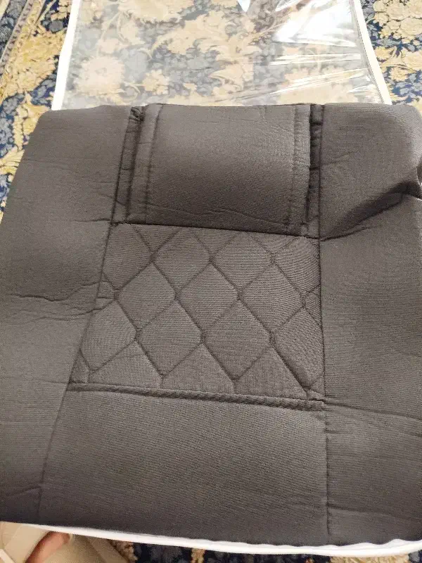 روکش پراید|قطعات یدکی و لوازم جانبی|شیراز, کوشک میدان|دیوار