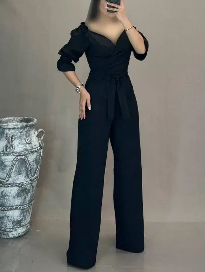 فروشگاه الین مزون|لباس|محمدشهر, محمدشهر|دیوار