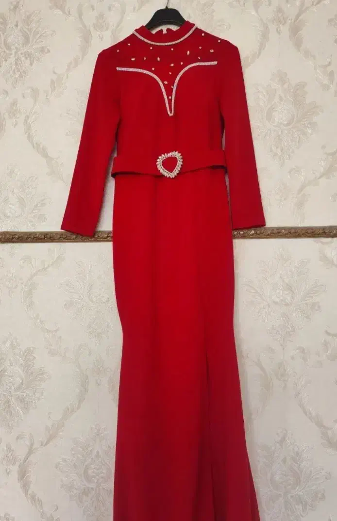 لباس مجلسی|لباس|قم, اسمعیل آباد|دیوار