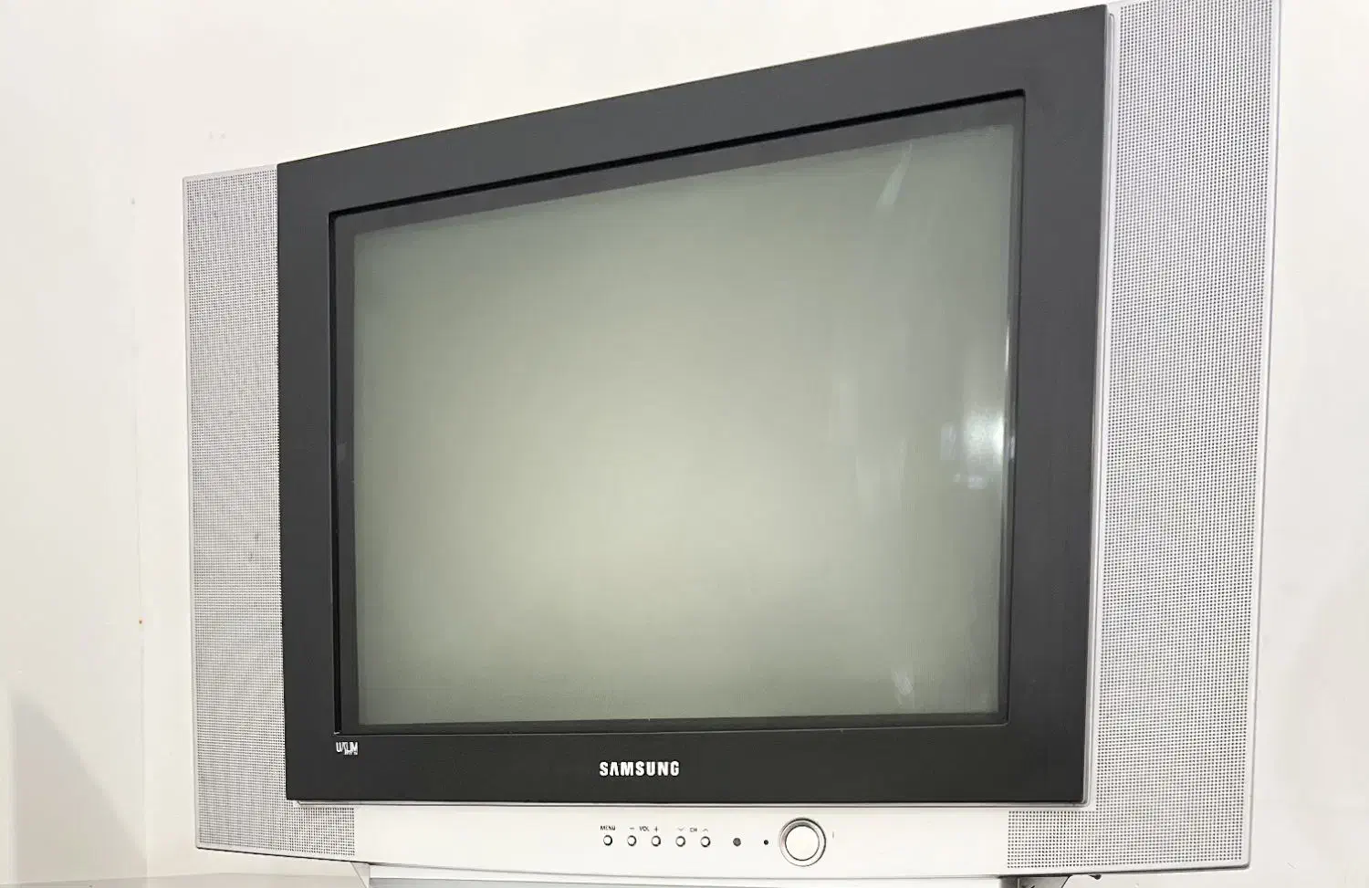 تلویزیون سامسونگ|تلویزیون و پروژکتور|بوشهر, |دیوار