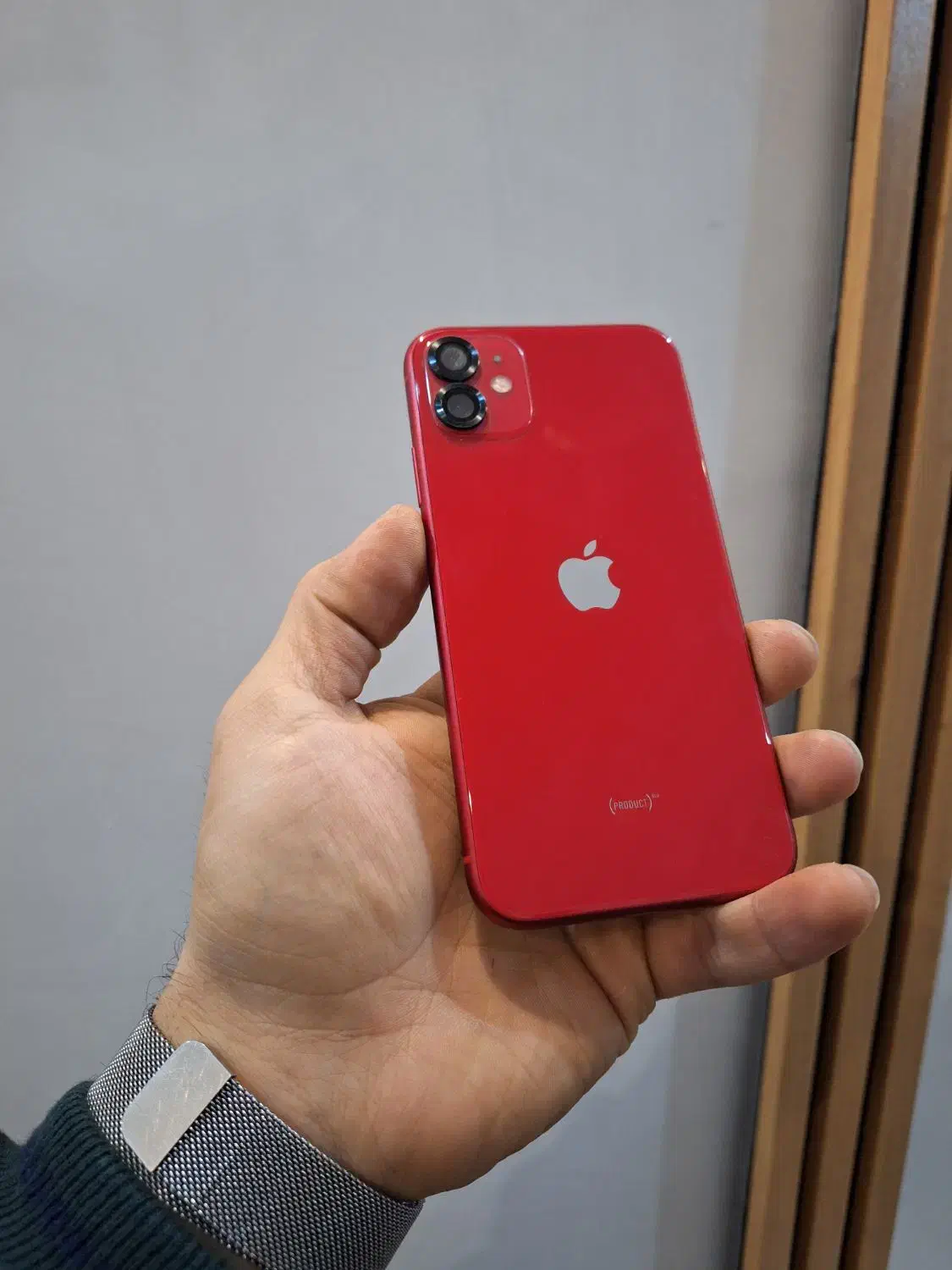 iphone 11 128 درحد|موبایل|تبریز, |دیوار