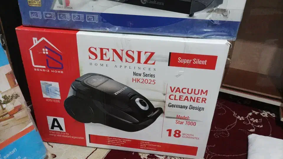 جارو برقی|جاروبرقی، جارو شارژی، بخارشو|شیراز, میانرود|دیوار