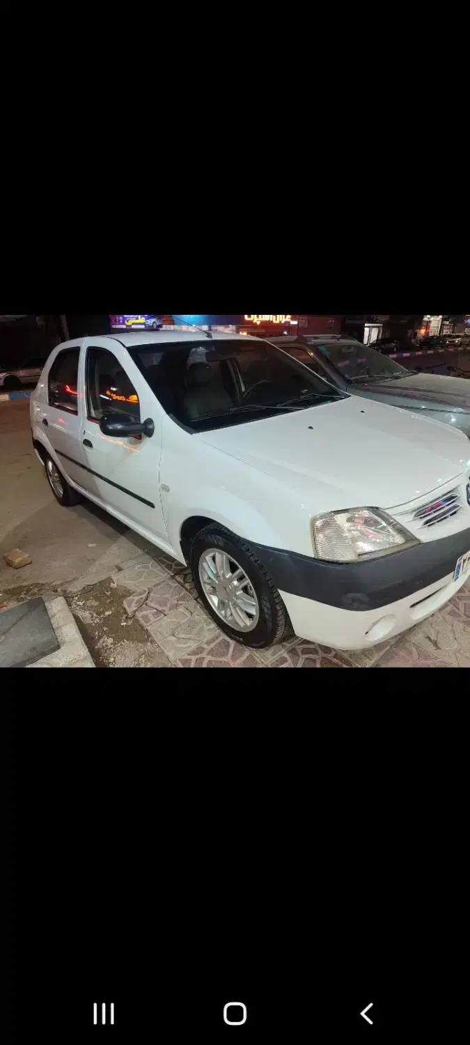 ال ۹۰ فول E2|خودرو سواری و وانت|تربت‌حیدریه, پائین ولایت|دیوار