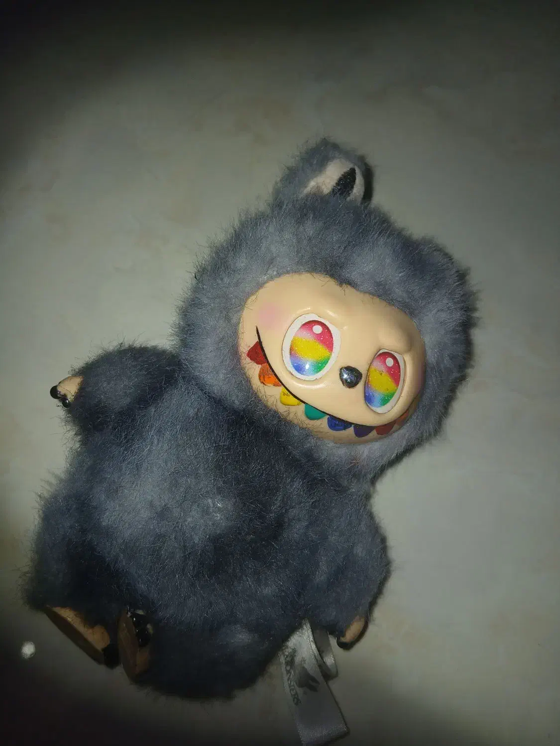 لبوبوی سکرت|اسباب‌بازی بچه|تهران, نارمک|دیوار