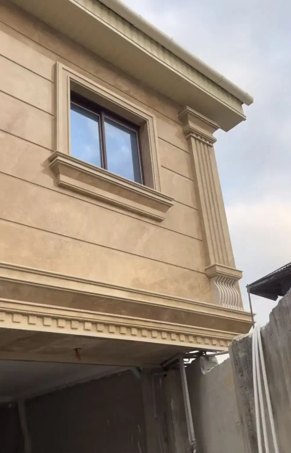 سنگکاری وکاشیکاری|خدمات پیشه و مهارت|رشت, منظریه|دیوار