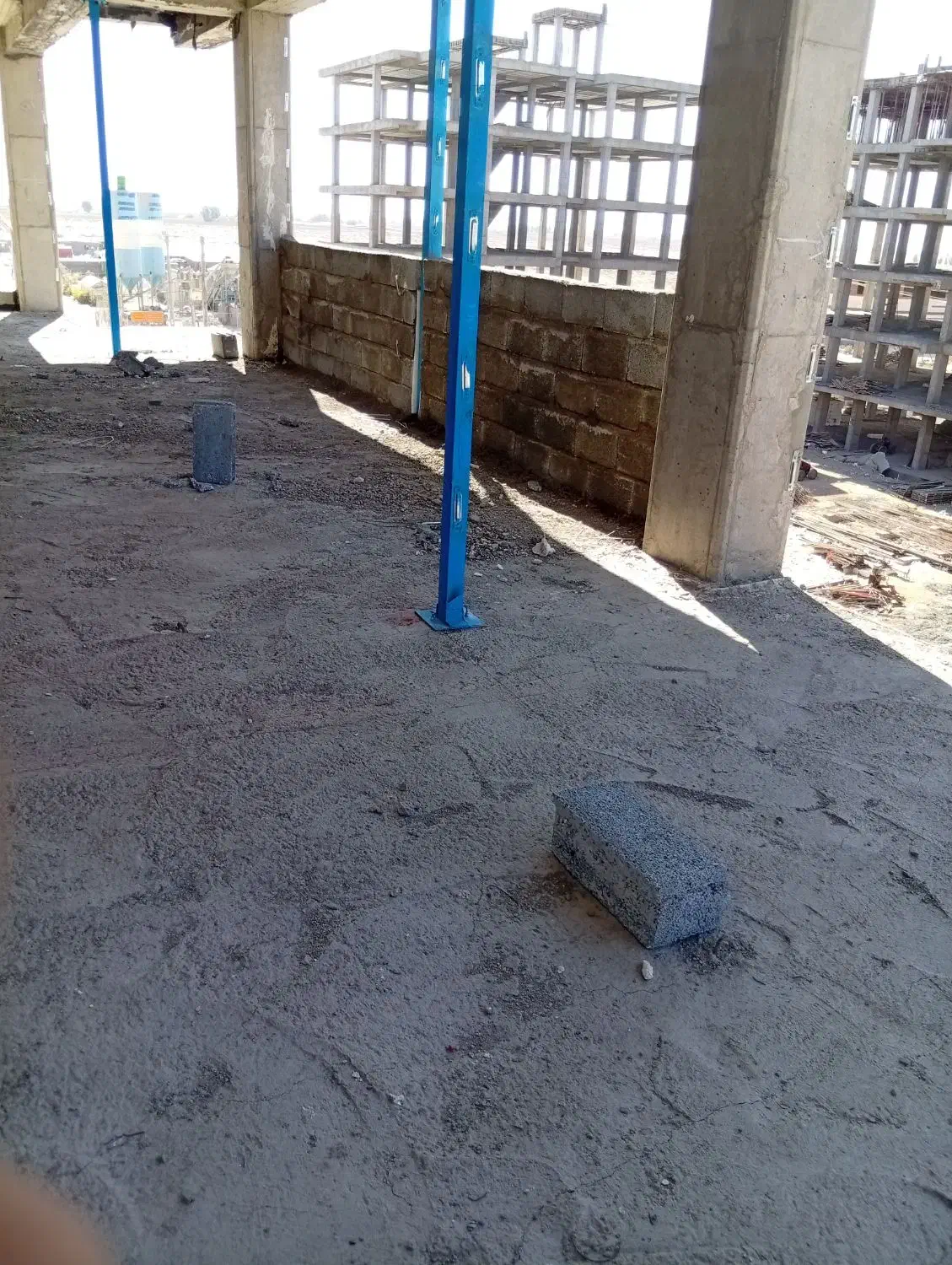 استخدام نیرو|استخدام معماری، عمران و ساختمانی|سیرجان, |دیوار