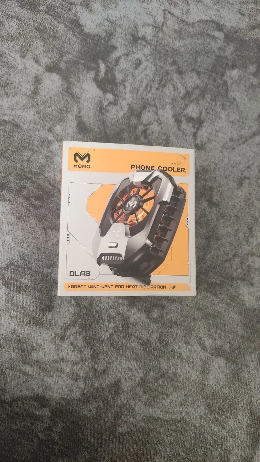 فن موبایل|لوازم جانبی موبایل و تبلت|خرم‌آباد, |دیوار