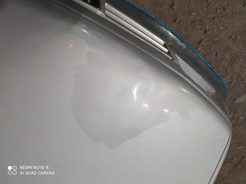 پژو405مدل1395|خودرو سواری و وانت|آمل, |دیوار