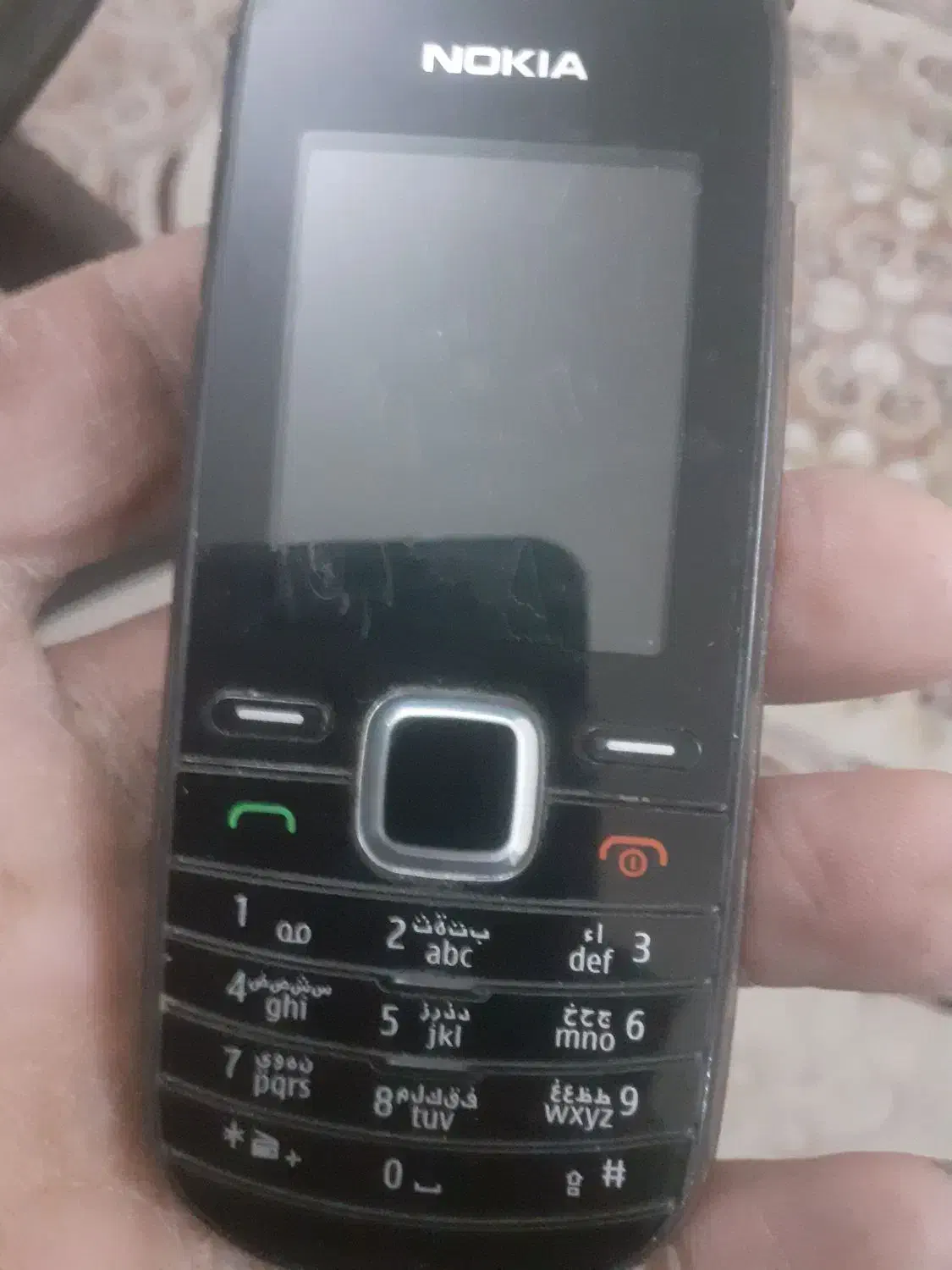 فروش گوشی|موبایل|تهران, شهید اسدی|دیوار