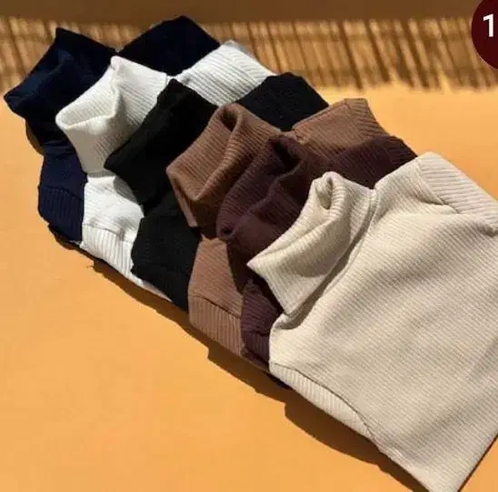 بادی|لباس|زنجان, |دیوار