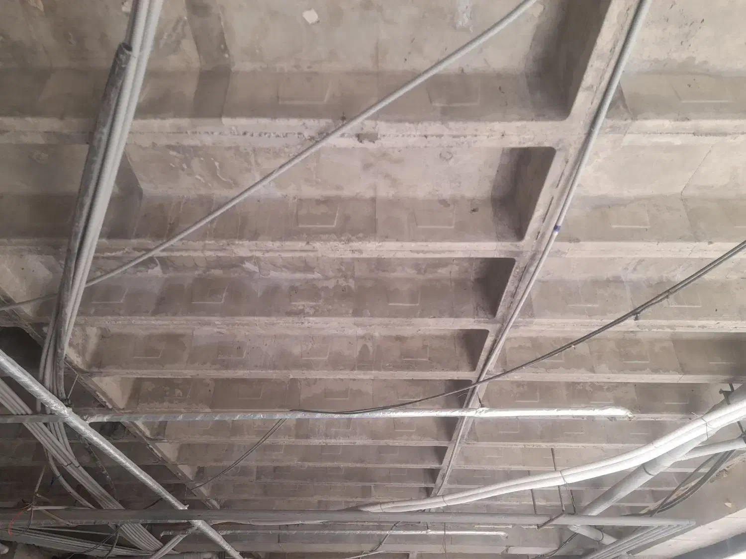 آرماتوربند|استخدام معماری، عمران و ساختمانی|زبرخان, |دیوار