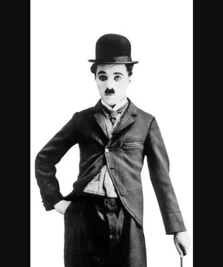 آموزش حرفه ای بازیگری|خدمات آموزشی|تهران, تهرانپارس شرقی|دیوار