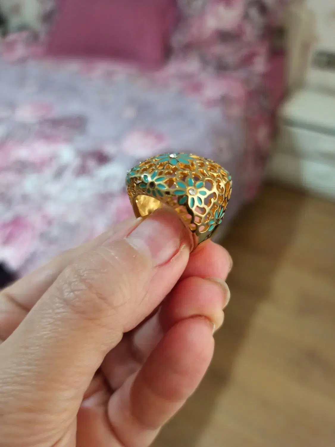 هدیه روز مادر|بدلیجات|رشت, نیکمرام|دیوار