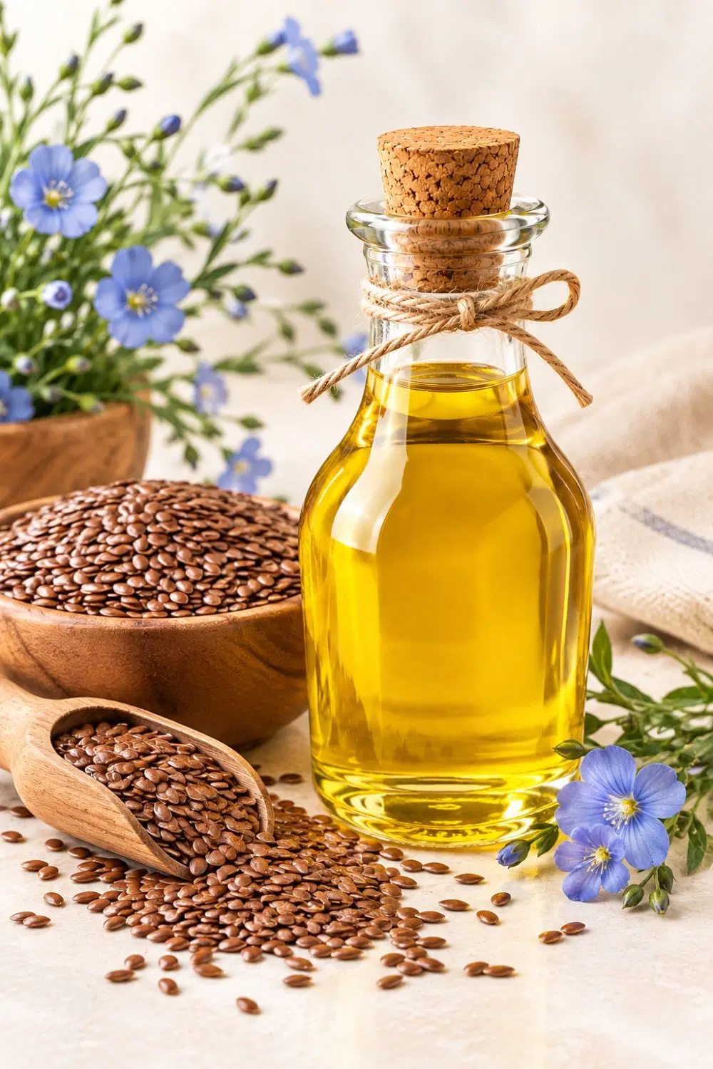 روغن کاهش وزن و کاهش سلولیت پوستی|خوردنی و آشامیدنی|تهران, کاج|دیوار