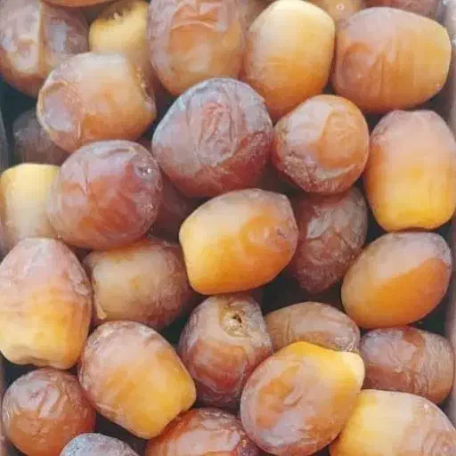 خرما هلیله ی|عمده‌فروشی|بم, |دیوار
