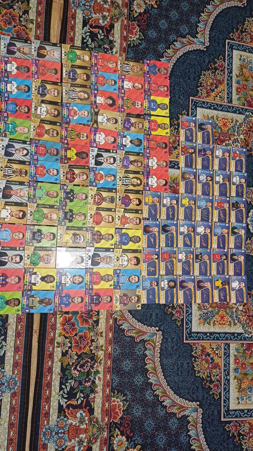 کیمدی|اسباب‌‌بازی|تویسرکان, |دیوار