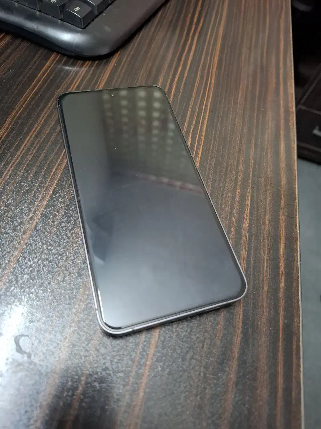 S24Fe سامسونگ اس ۲۴ اف ای|موبایل|قم, شهرک فاطمیه|دیوار