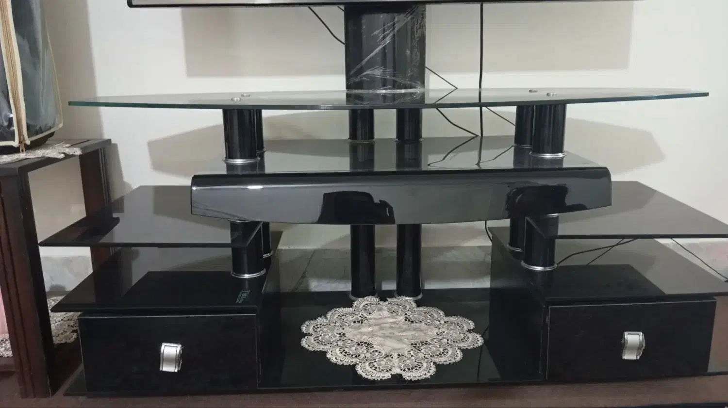 میز|میز تلویزیون|گرگان, |دیوار