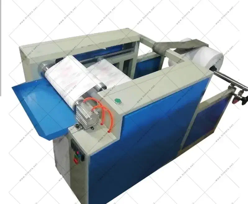 فرصت شغلی برای کلیه اقشارجامعه بدون نیاز به سرمایه|استخدام صنعتی، فنی، مهندسی|تبریز, |دیوار