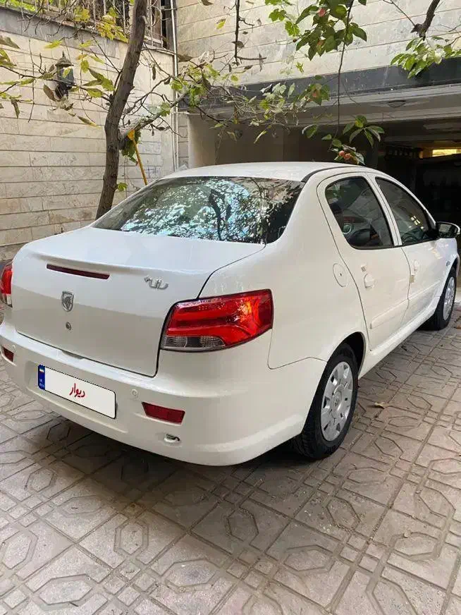 رانا پلاس|خودرو سواری و وانت|تهران, پونک|دیوار