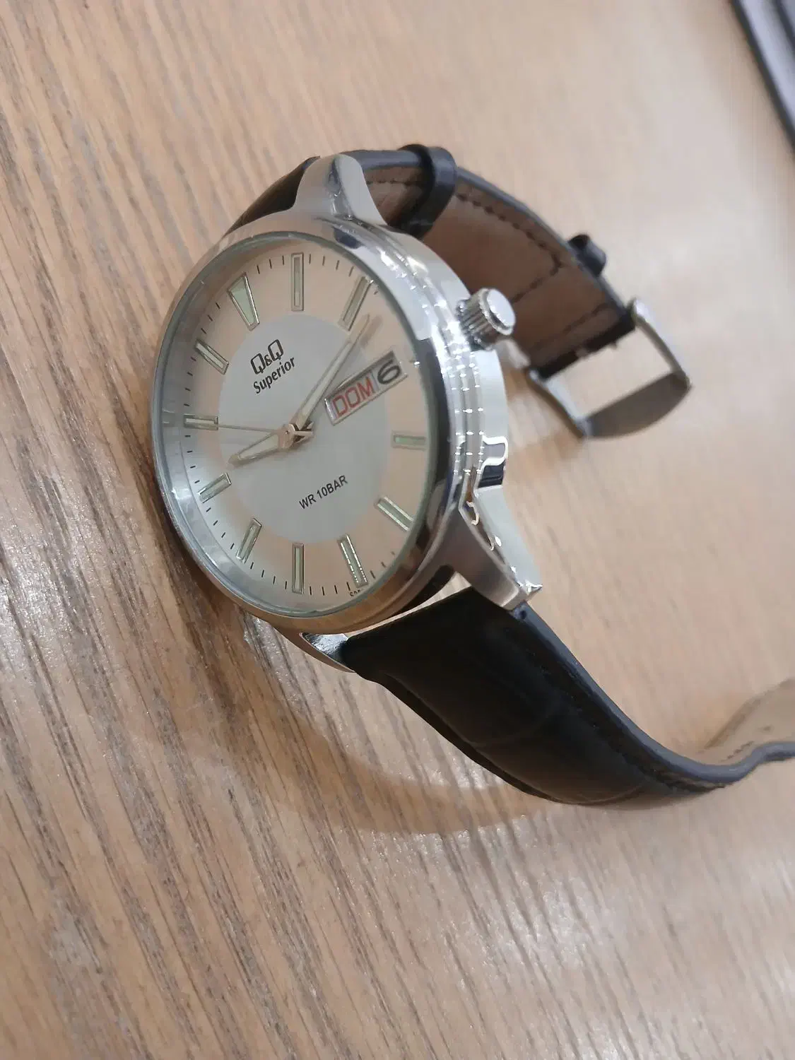 فروش ساعت|ساعت|کیش, |دیوار