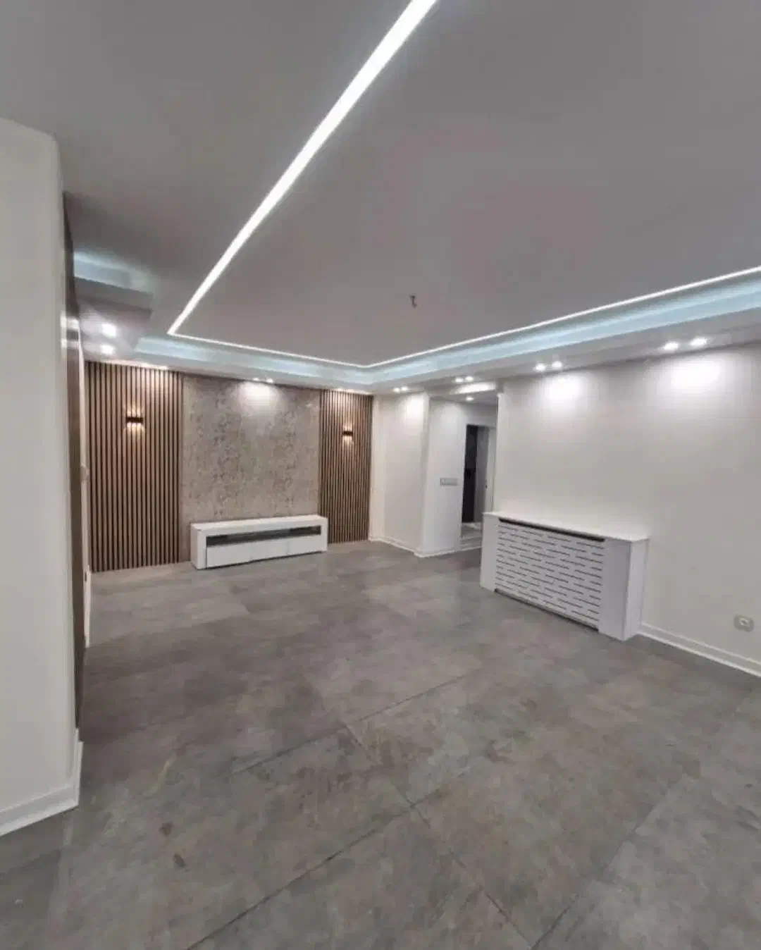 بهتدین لوکیشن آپارتمان ۱۵۰ متری ۳ خوابه تک واحدی|فروش آپارتمان|رویان, |دیوار