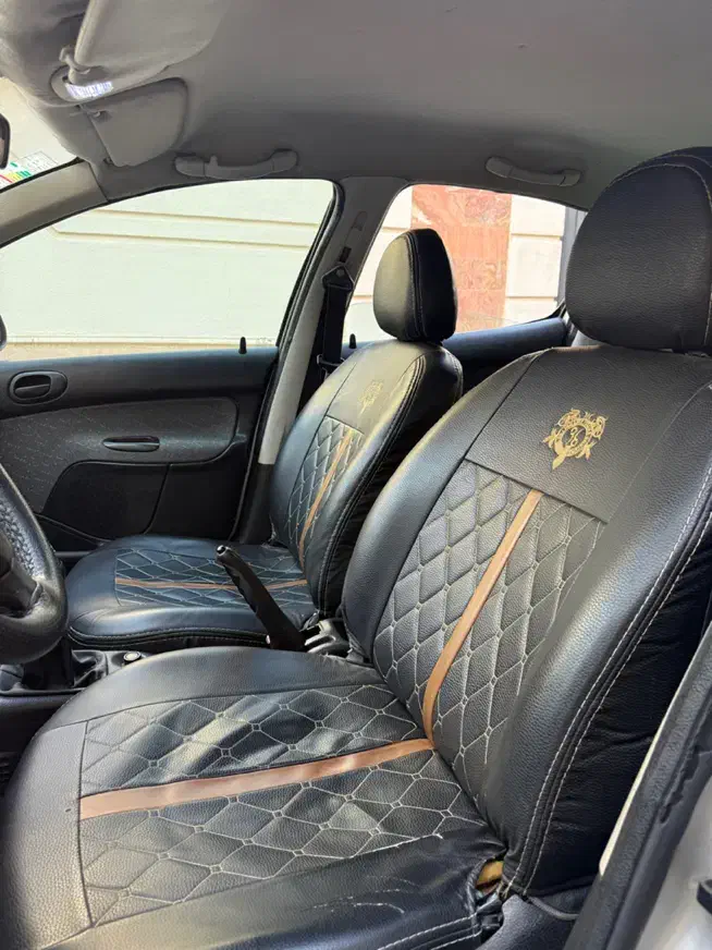 فروش فوری خودرو|خودرو سواری و وانت|کرج, کوی مهر|دیوار