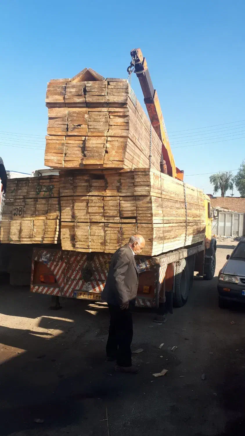 تخته برگه سبزدار گمرکی خورده  بنایی عمده  سایزبندی|مصالح و تجهیزات ساختمان|تهران, مشیریه|دیوار