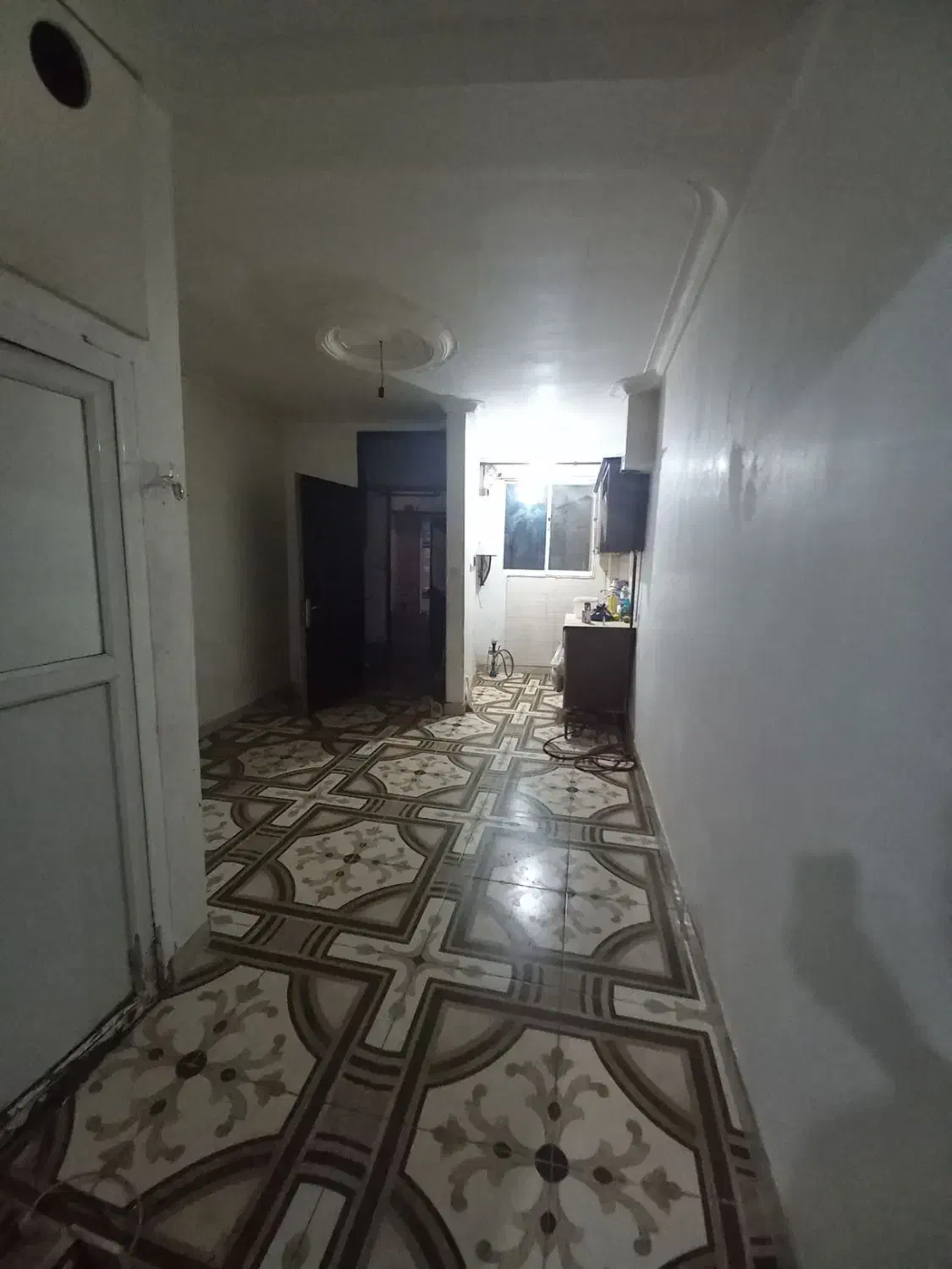 فروش سویت تک خواب ۵۰متری درحمیدیان رزمندگان|فروش آپارتمان|رشت, پاره بیجار|دیوار