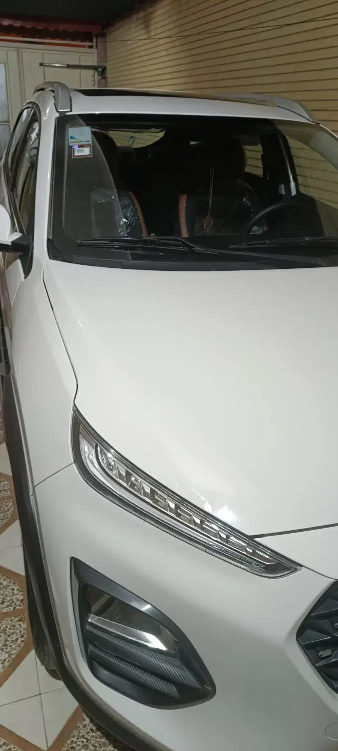 ماشینmwmx22پرومدل1404|خودرو سواری و وانت|زاهدان, |دیوار