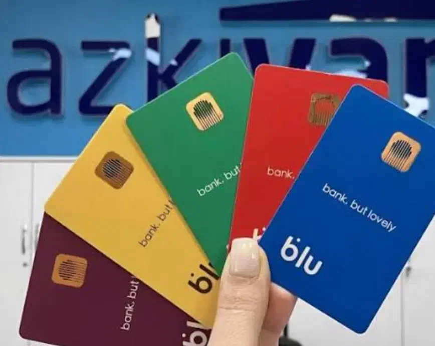 با کد دعوت من بلو نصب کن ۲۰۰ هزار بیاد به حسابت|کارت هدیه و تخفیف|اسکو, |دیوار