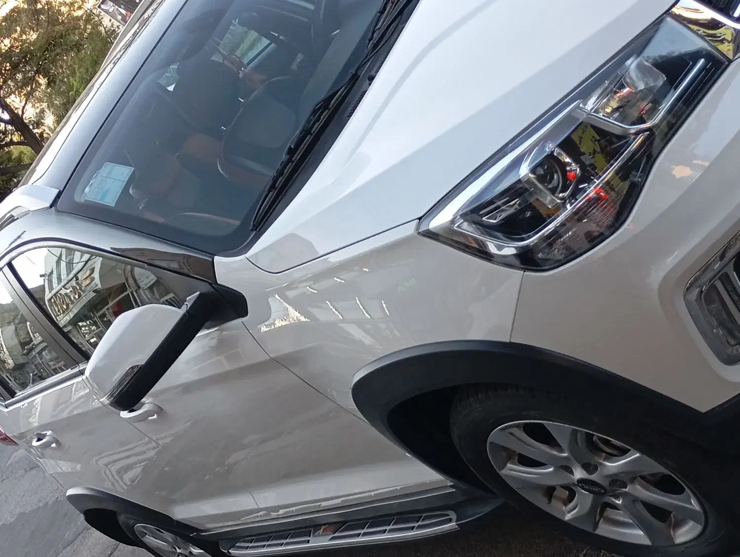 x22. 1401 بدون رنگ|خودرو سواری و وانت|تبریز, |دیوار