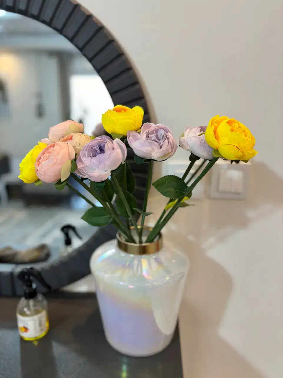 دکوری|حراج|فردیس, شهرک ناز|دیوار