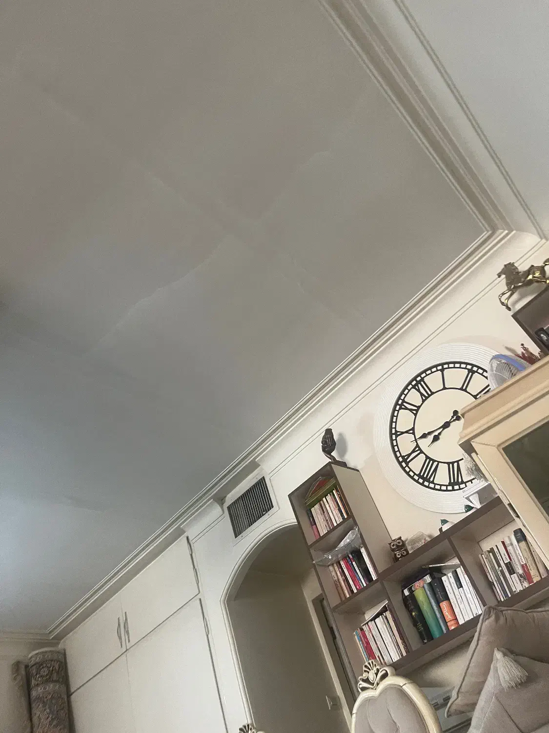 پیروزی|فروش آپارتمان|تهران, تاکسیرانی|دیوار