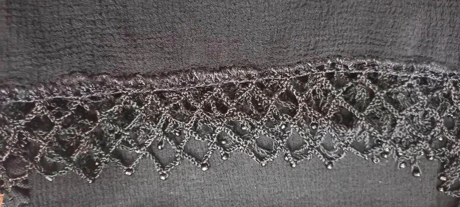 شیله|لباس|اهواز, حصیرآباد|دیوار