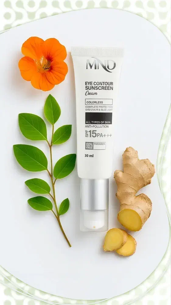 دنبال کارم|فعالیت داوطلبانه|زاهدان, |دیوار