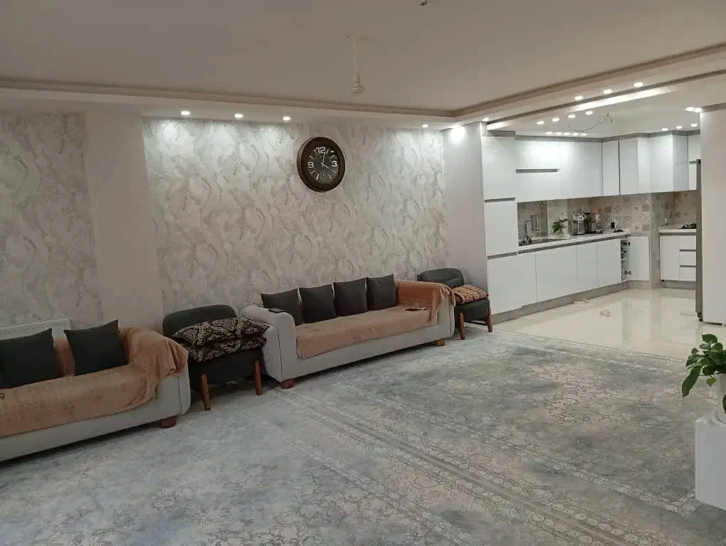 آپارتمان فروشیC7|فروش آپارتمان|فولادشهر, C7|دیوار