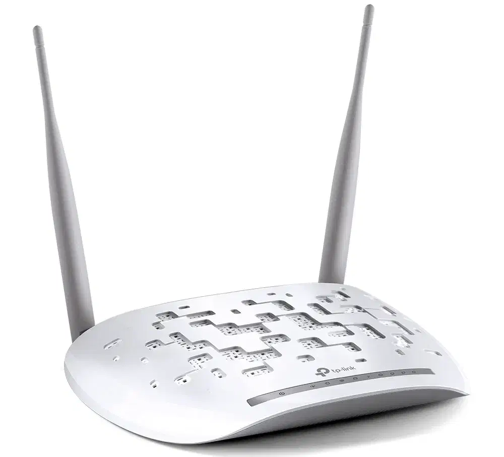 مودم ADSL +VDSL|مودم و تجهیزات شبکه|گرگان, |دیوار