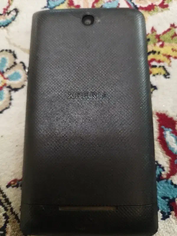 گوشی لمسی|موبایل|قم, کلهری|دیوار