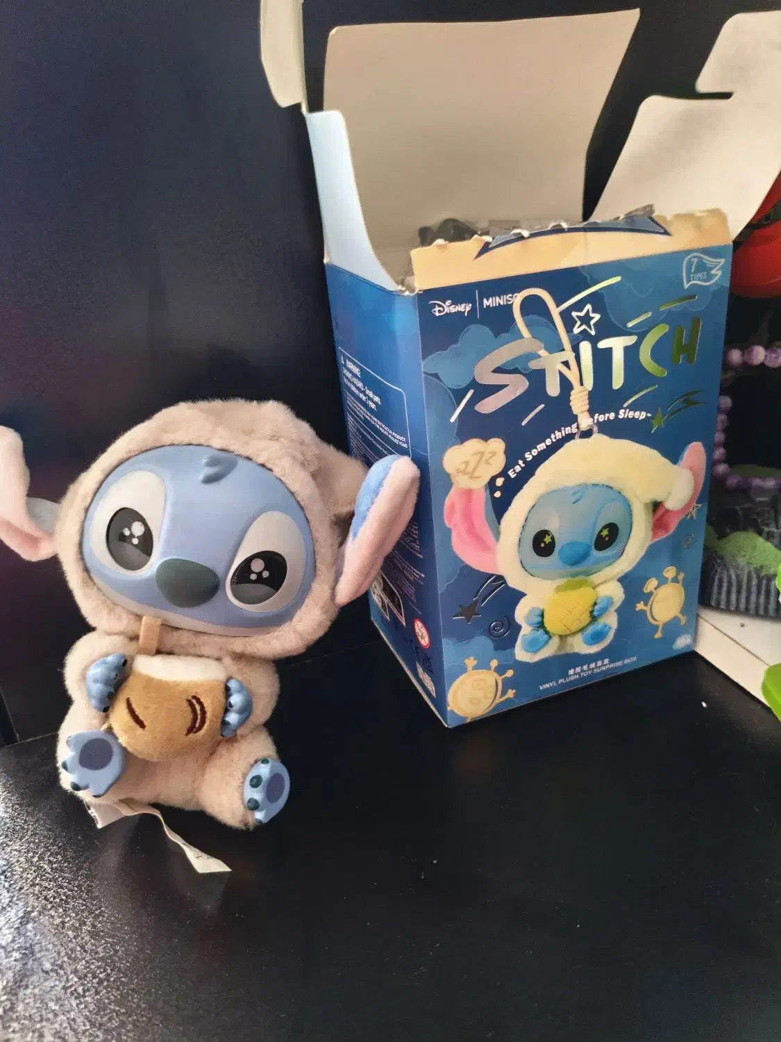 عروسک استیج|اسباب‌بازی بچه|کرمانشاه, |دیوار