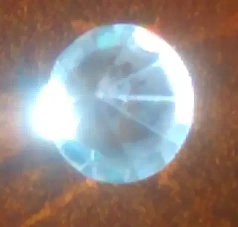 الماس طبیعی|جواهرات|خمین, |دیوار