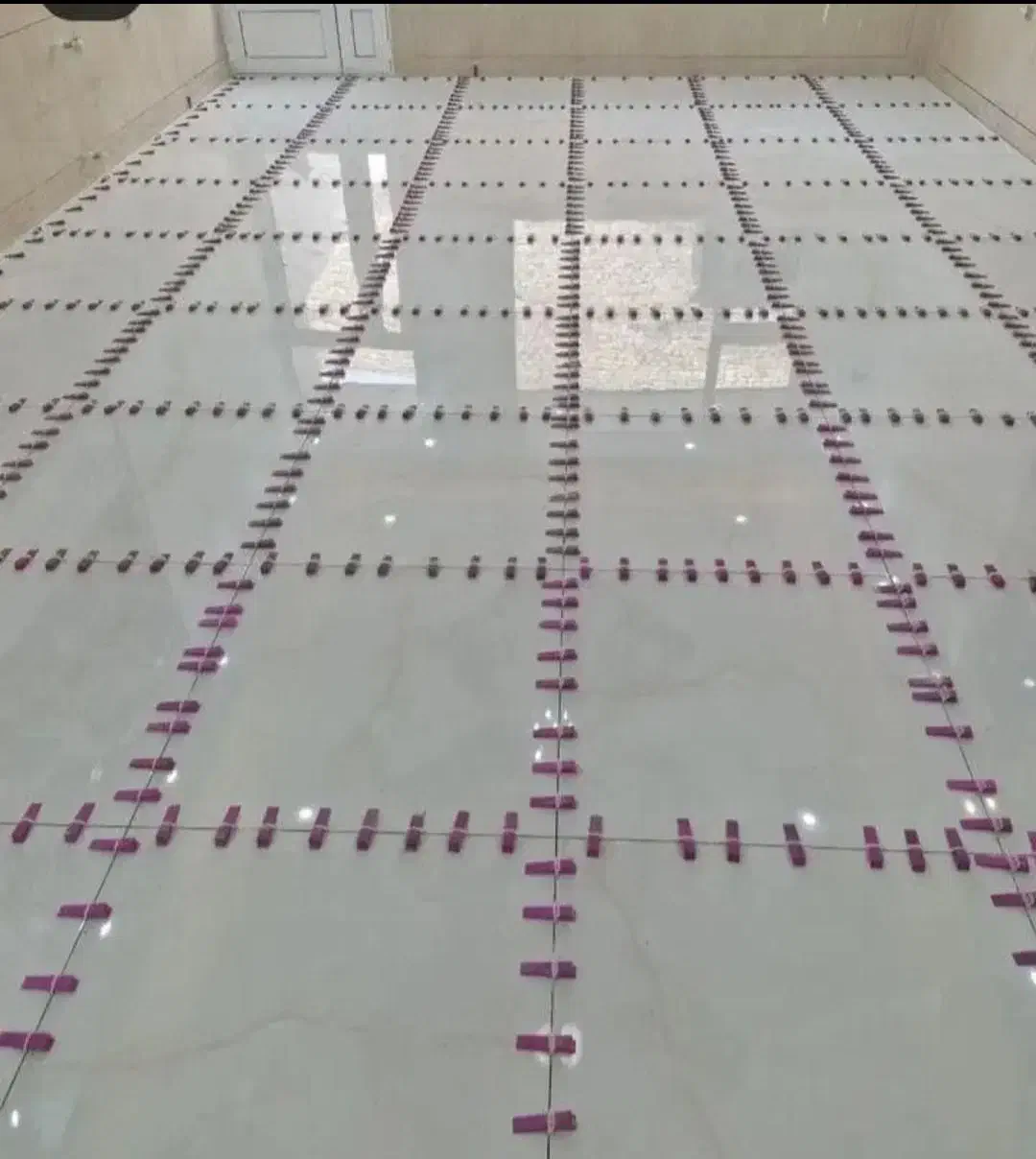 استاد بنا کاشیکار سرامیک کار نما کار|خدمات پیشه و مهارت|شیراز, زرهی|دیوار