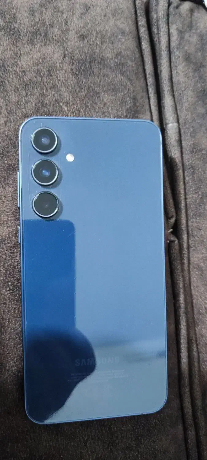 a55  5G|موبایل|قم, پردیسان|دیوار