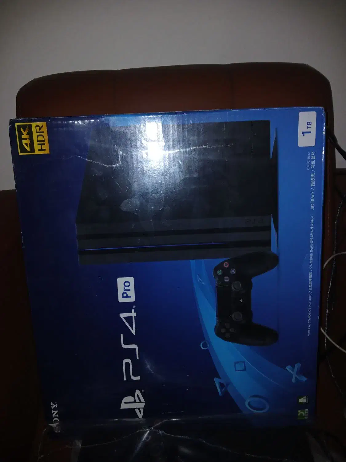 ps4|کنسول، بازی ویدئویی و آنلاین|تهران, زاهد گیلانی|دیوار