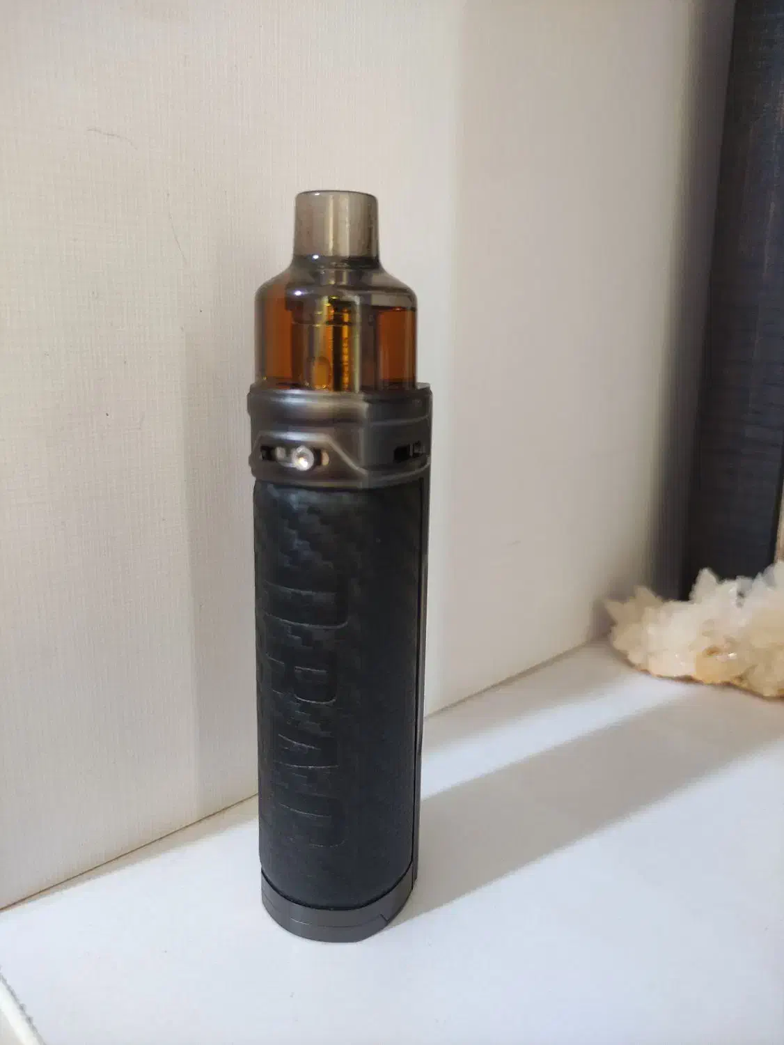 پادماد (ویپ - پاد) ووپو voopoo drag x 80w|زیورآلات و اکسسوری|دامغان, |دیوار