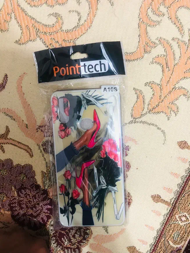 فروش تکی و عمده قاب نو|لوازم جانبی موبایل و تبلت|دزفول, |دیوار